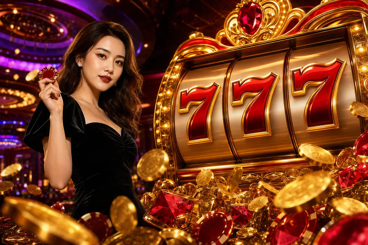 new28 hỗ trợ khách hàng 24/7