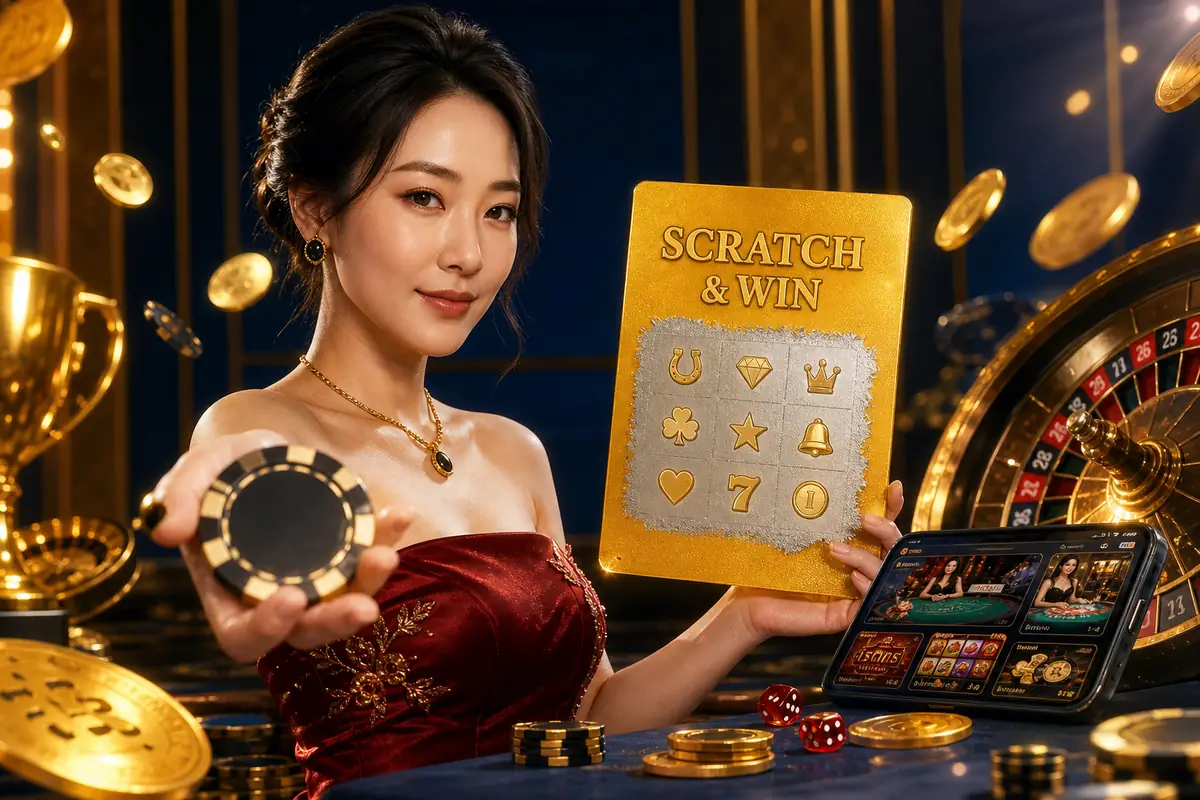 new28 rút tiền siêu tốc