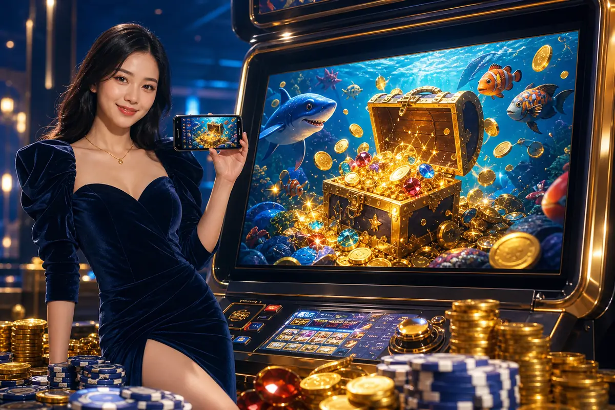 new28 xác minh tài khoản KYC