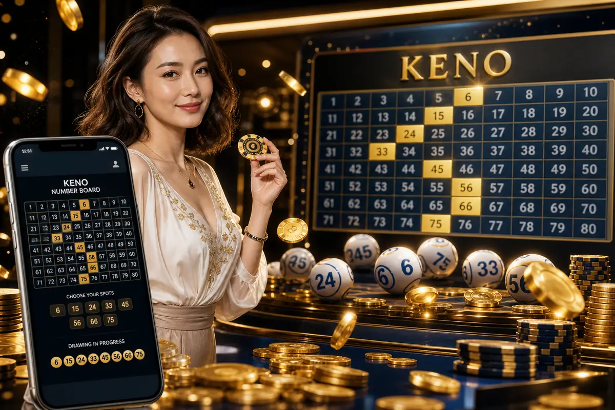 new28 nạp tiền QR ngân hàng