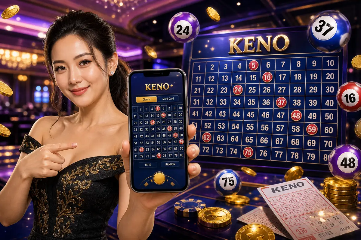 new28 điều khoản thưởng khuyến mãi