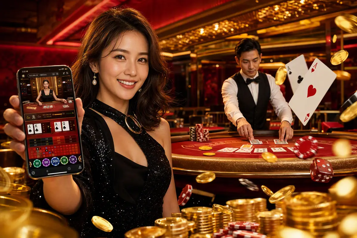 new28 chính sách bảo mật